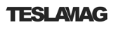 Teslamag