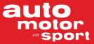 sponser logo
