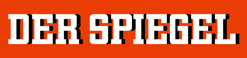 sponser logo