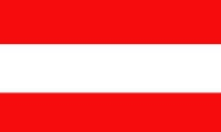 austrianflag image