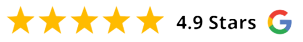 google_reviews image