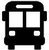 bus image